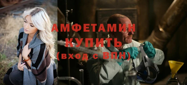 ПСИЛОЦИБИНОВЫЕ ГРИБЫ Аркадак