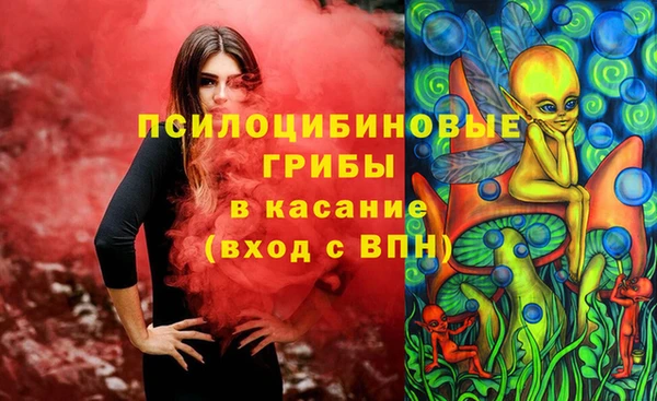 мет Арсеньев